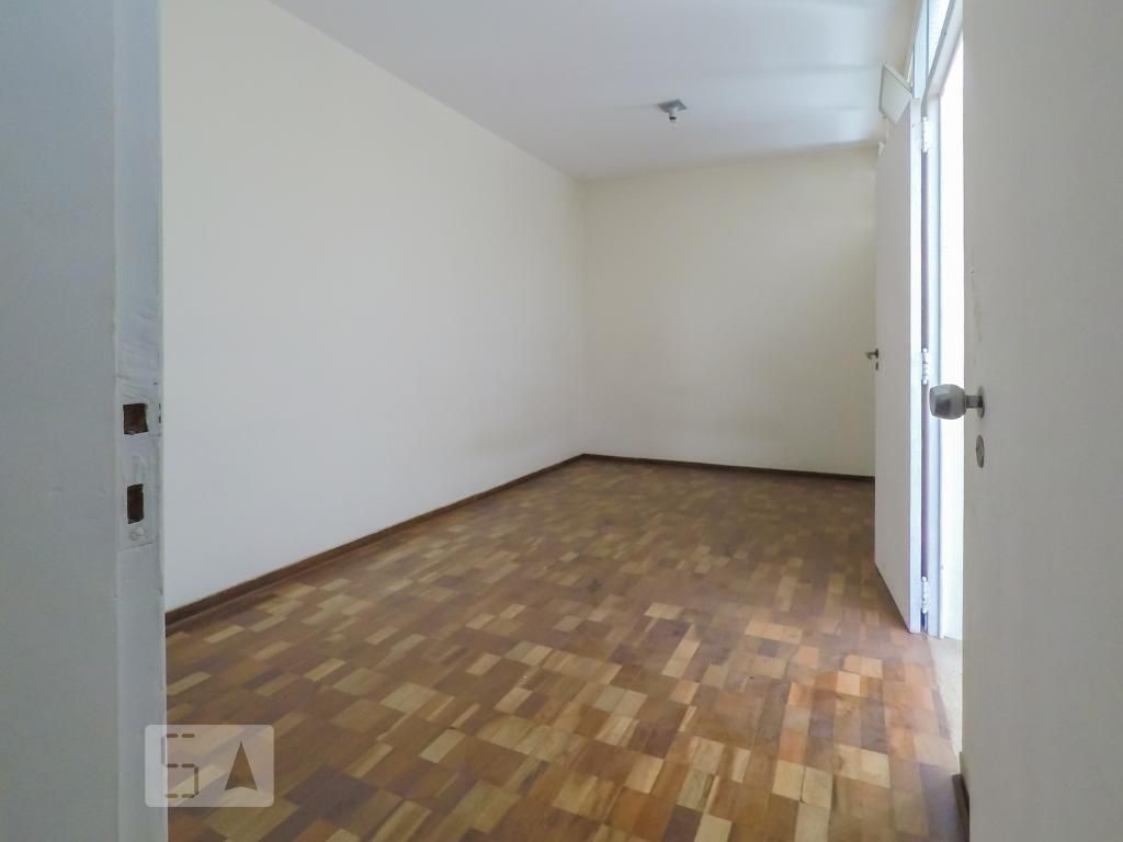 Casa, 3 quartos, 280 m² - Foto 15