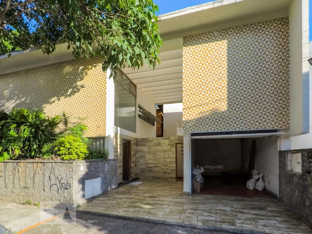 Casa, 3 quartos, 280 m² - Foto 53