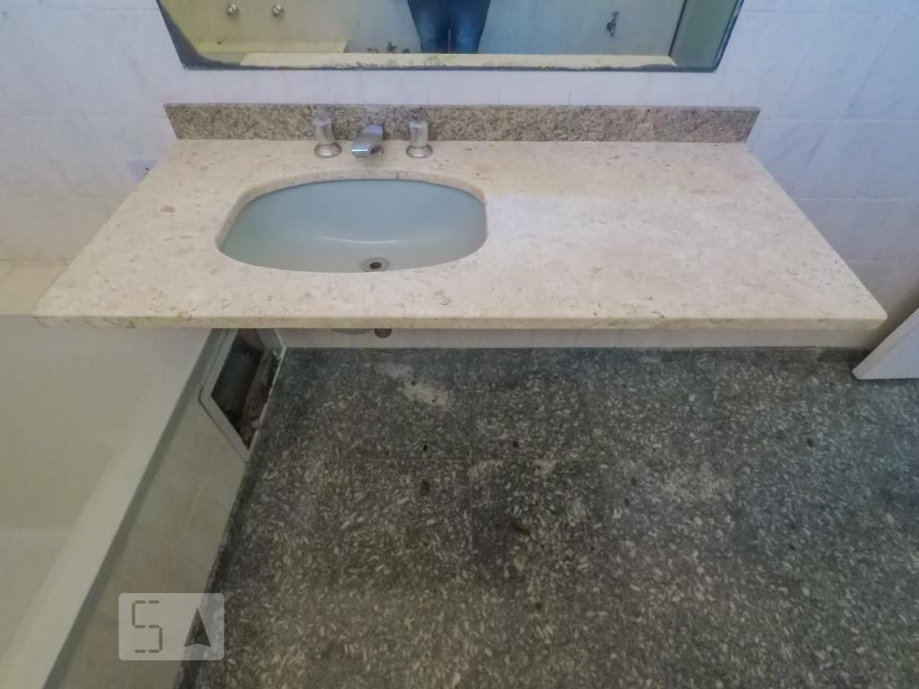 Casa, 3 quartos, 280 m² - Foto 45