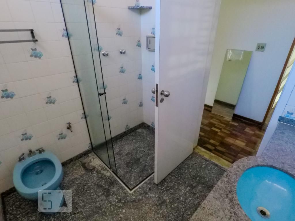 Casa, 3 quartos, 280 m² - Foto 37