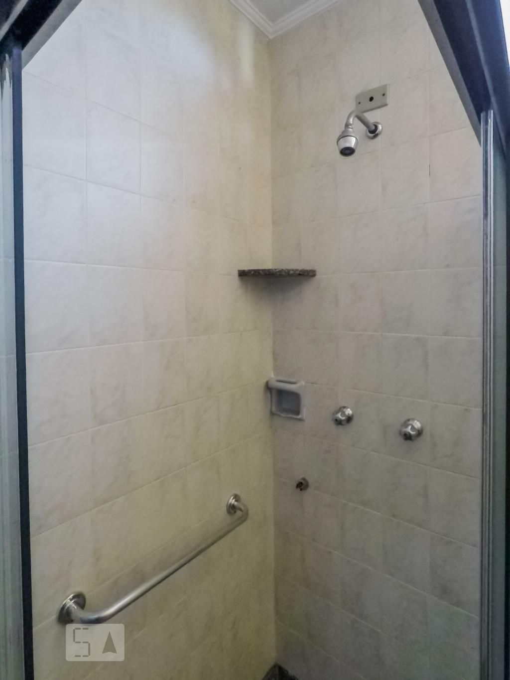 Casa, 3 quartos, 280 m² - Foto 47