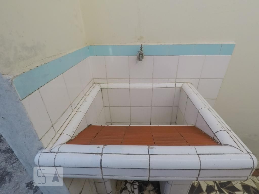 Casa, 3 quartos, 280 m² - Foto 13