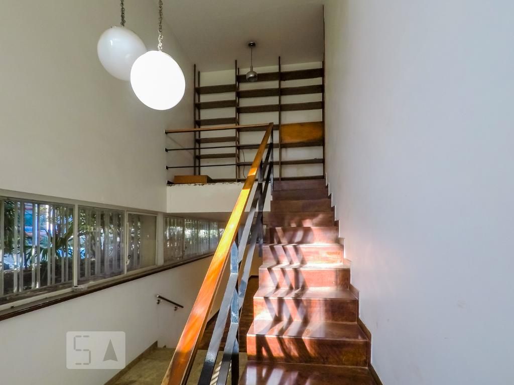 Casa, 3 quartos, 280 m² - Foto 29