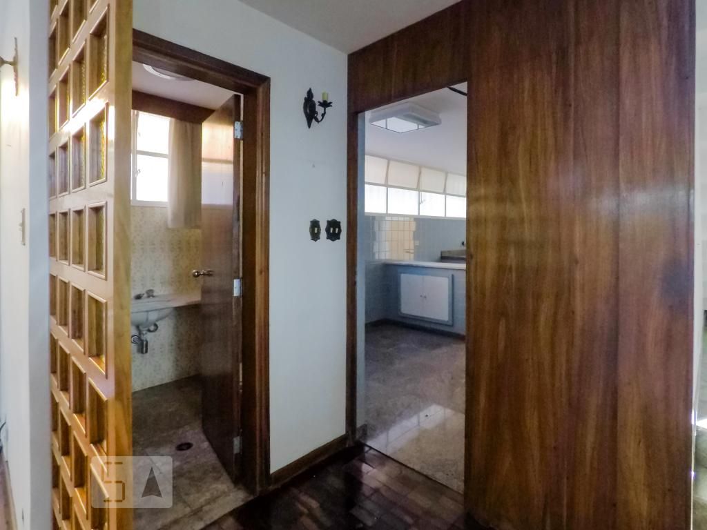 Casa, 3 quartos, 280 m² - Foto 20