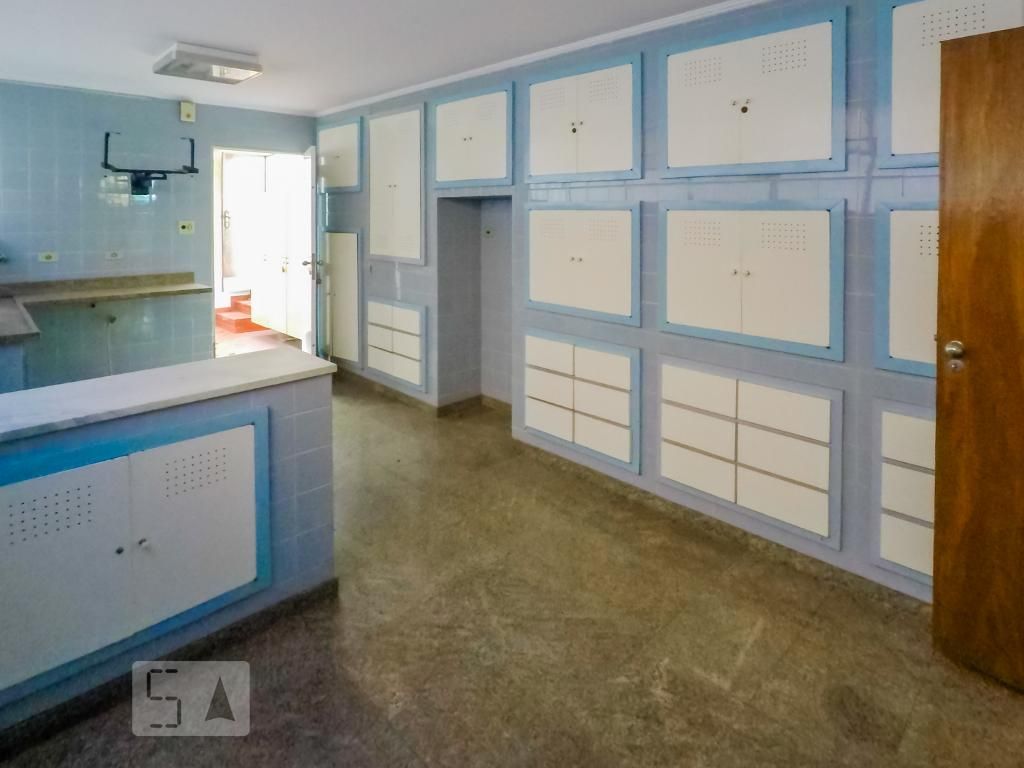 Casa, 3 quartos, 280 m² - Foto 24