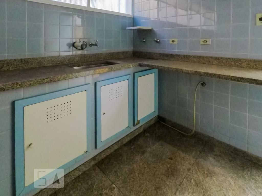 Casa, 3 quartos, 280 m² - Foto 25
