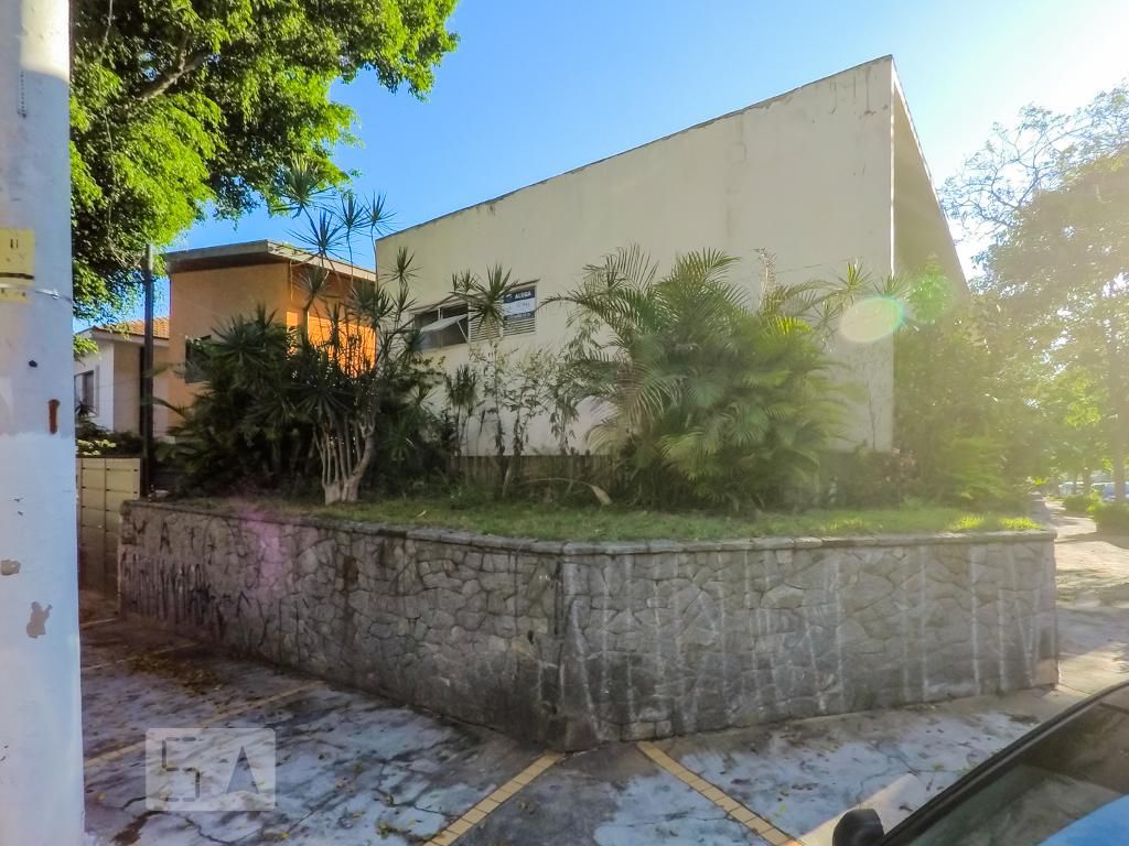Casa, 3 quartos, 280 m² - Foto 55