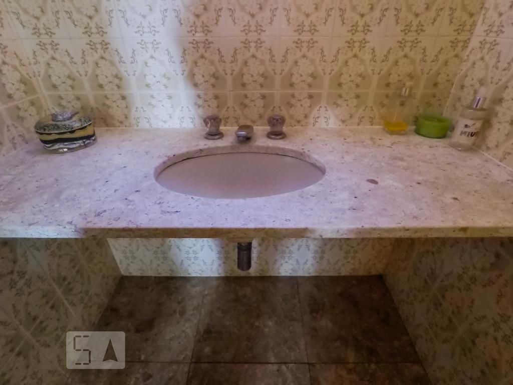 Casa, 3 quartos, 280 m² - Foto 21