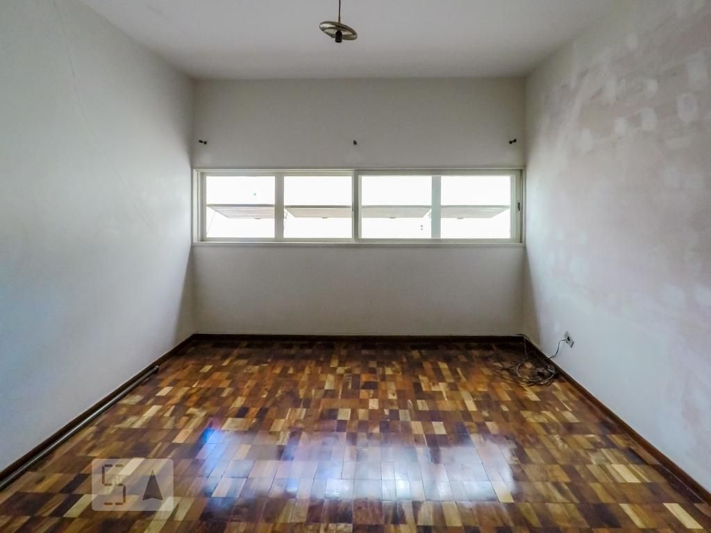 Casa, 3 quartos, 280 m² - Foto 33