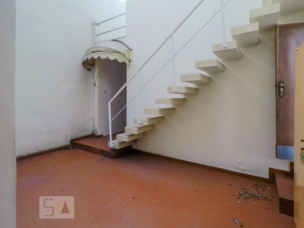 Casa, 3 quartos, 280 m² - Foto 27