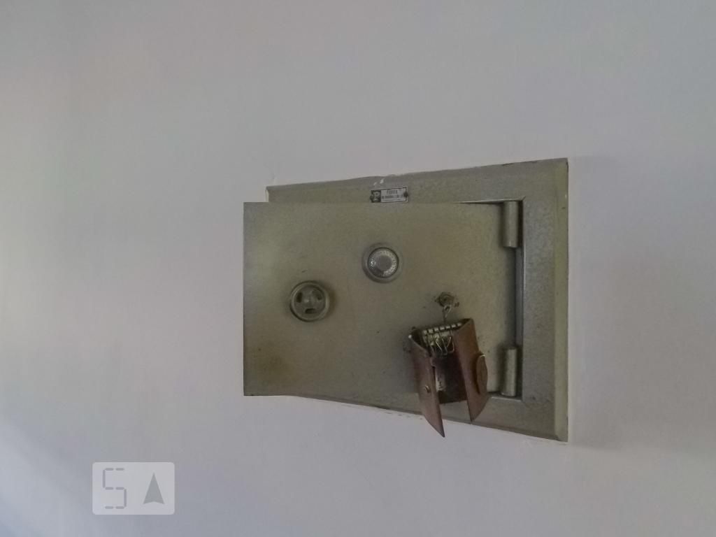 Casa, 3 quartos, 280 m² - Foto 48