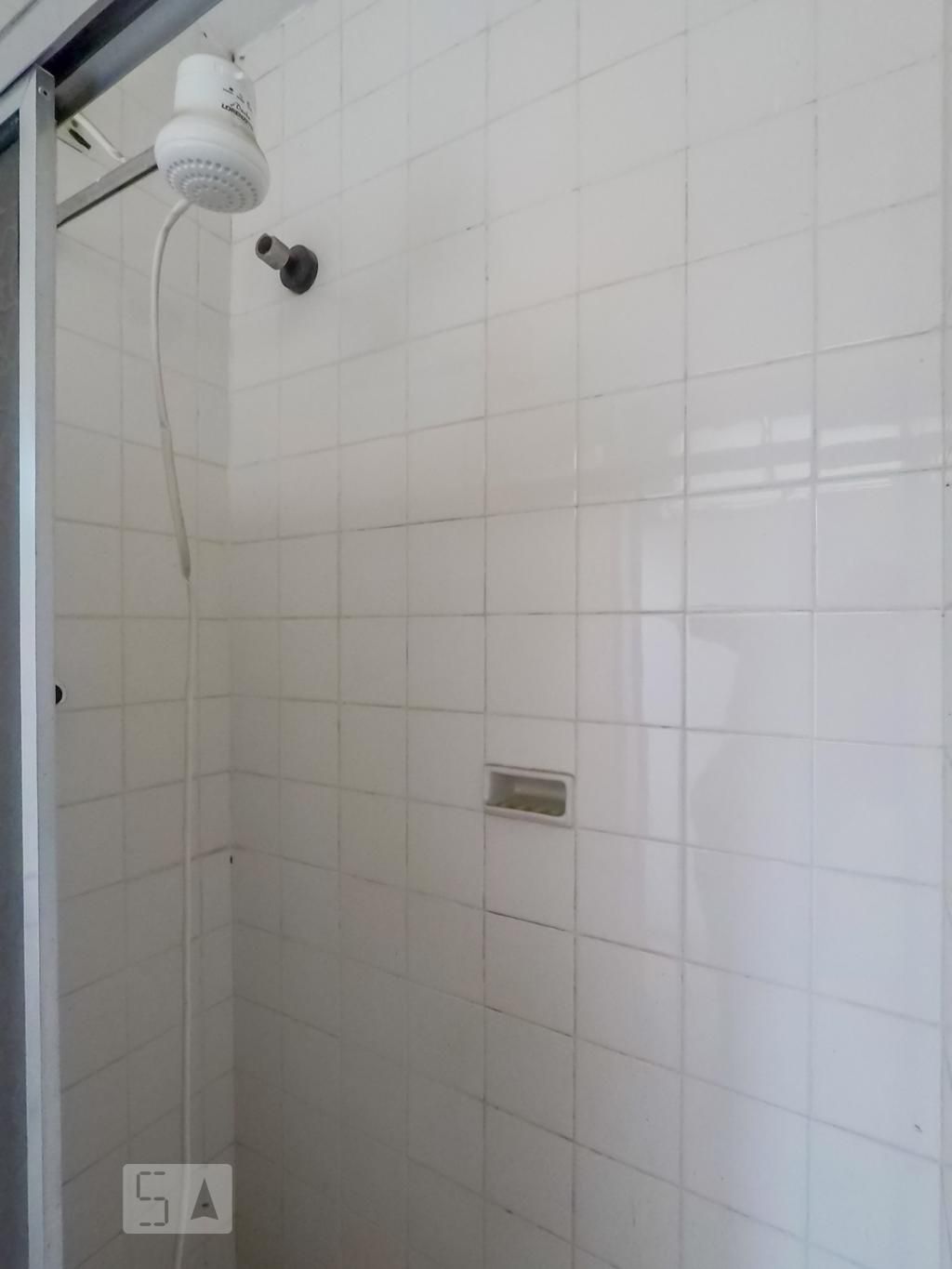 Casa, 3 quartos, 280 m² - Foto 11