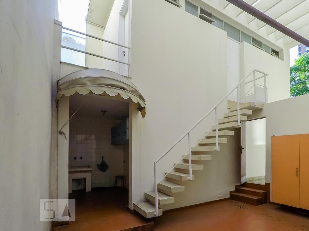 Casa, 3 quartos, 280 m² - Foto 6