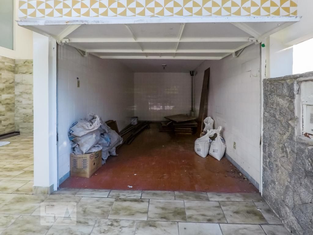 Casa, 3 quartos, 280 m² - Foto 52