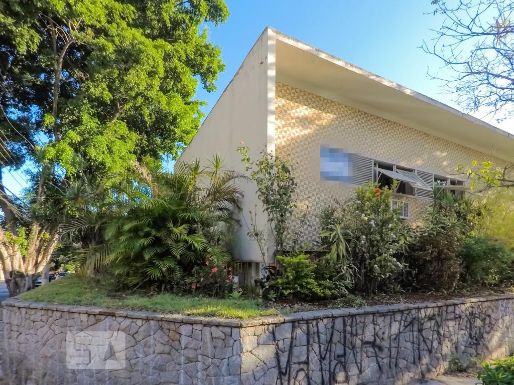 Casa, 3 quartos, 280 m² - Foto 56