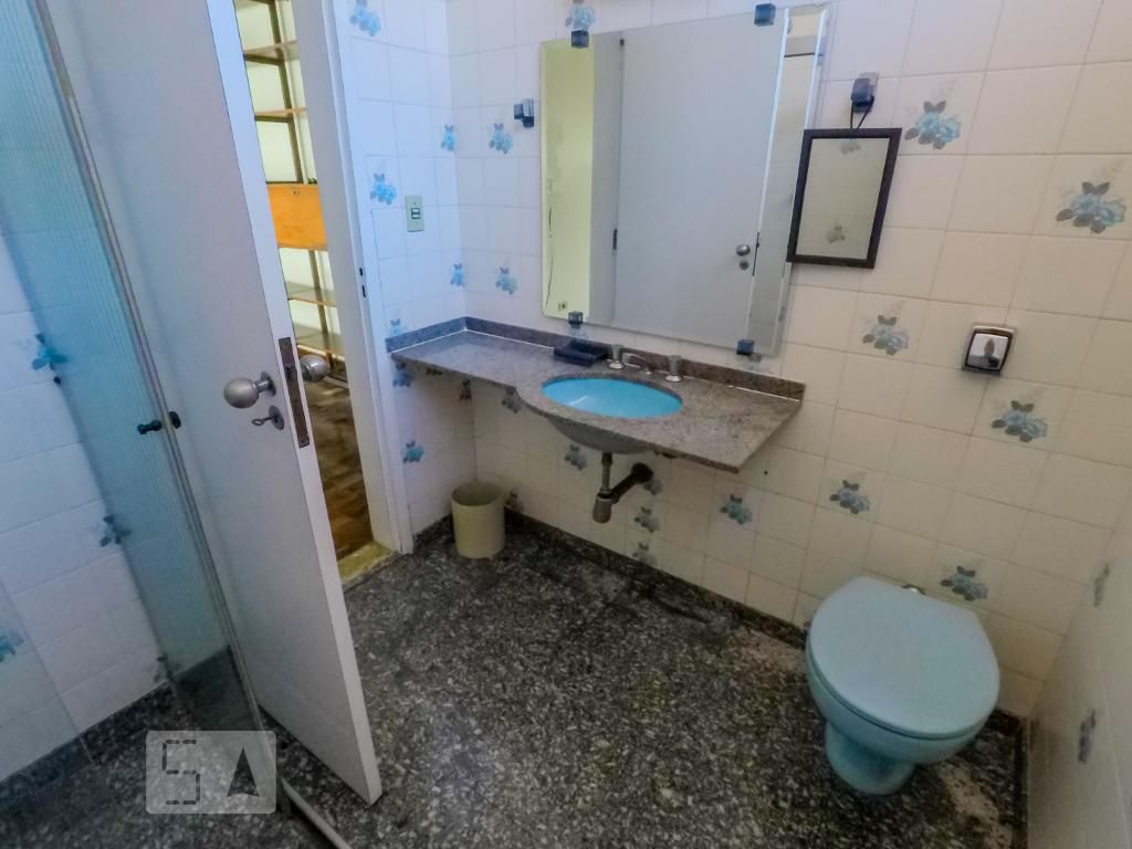 Casa, 3 quartos, 280 m² - Foto 36
