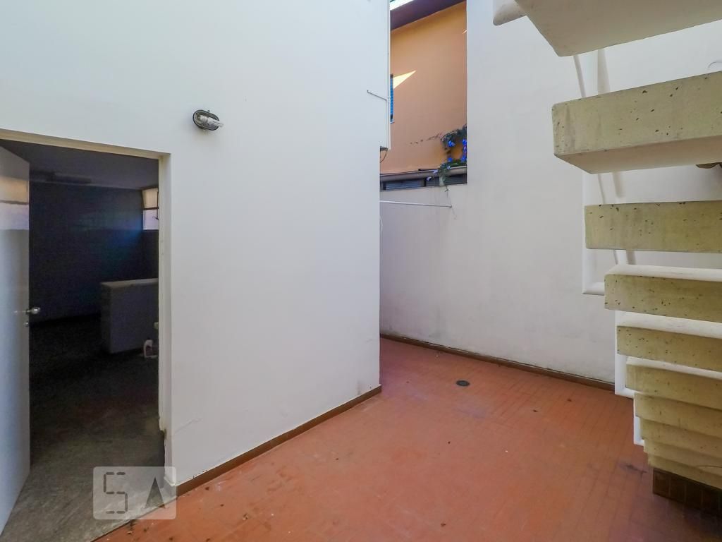 Casa, 3 quartos, 280 m² - Foto 5