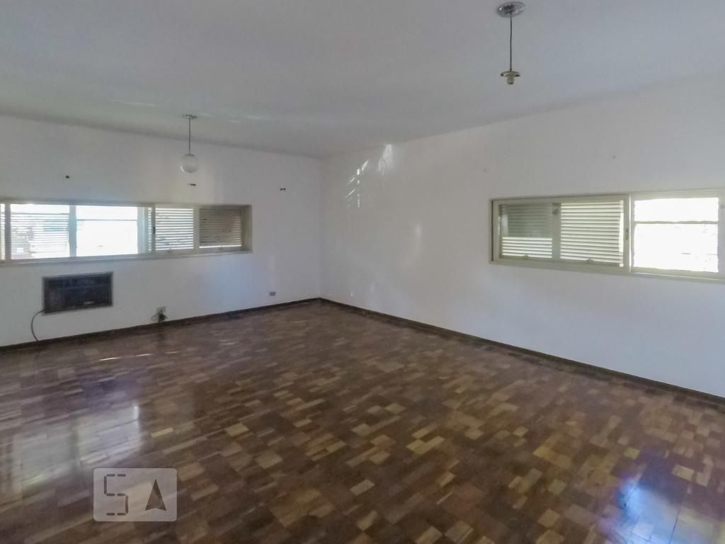 Casa, 3 quartos, 280 m² - Foto 49