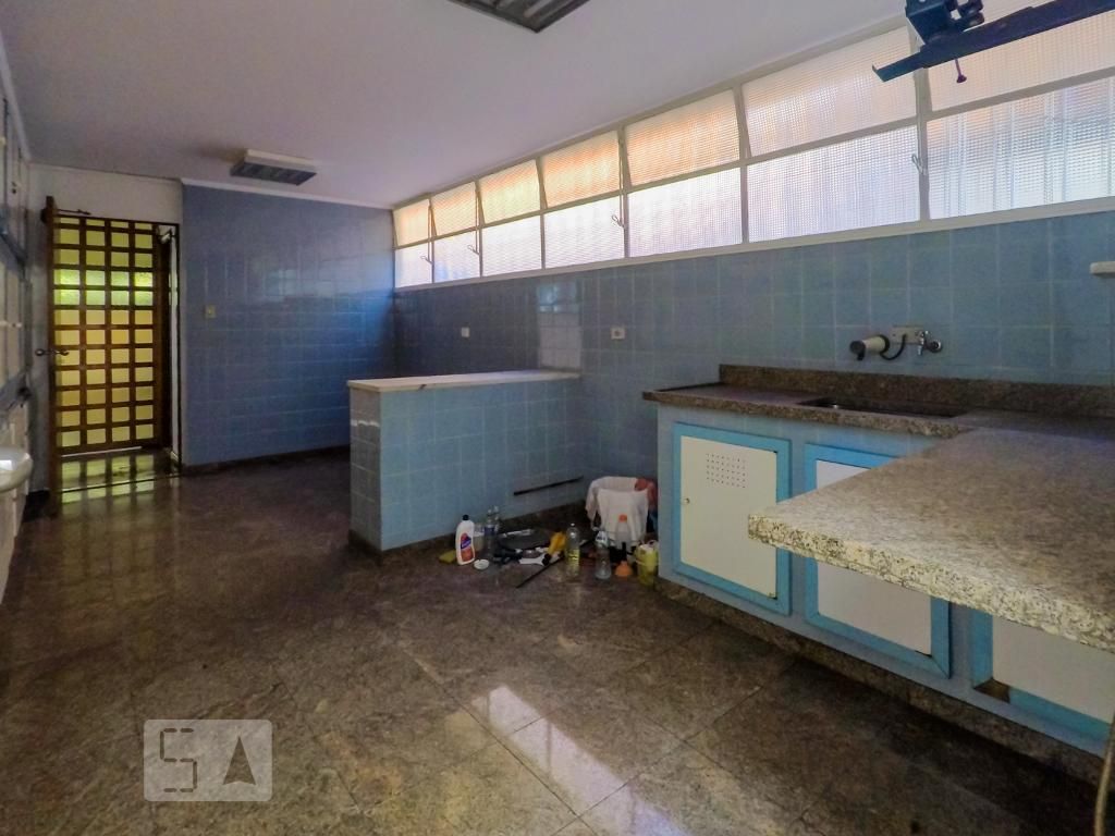 Casa, 3 quartos, 280 m² - Foto 28