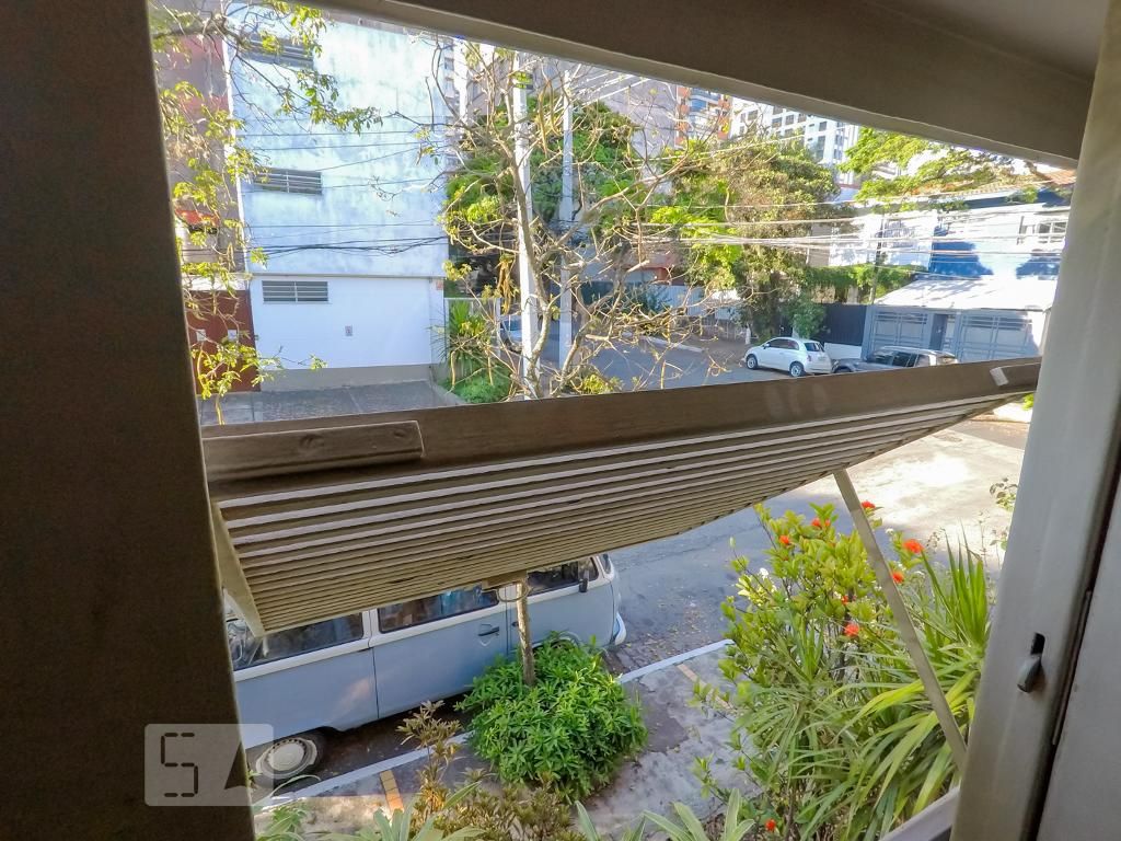 Casa, 3 quartos, 280 m² - Foto 50