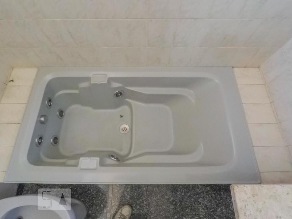 Casa, 3 quartos, 280 m² - Foto 44