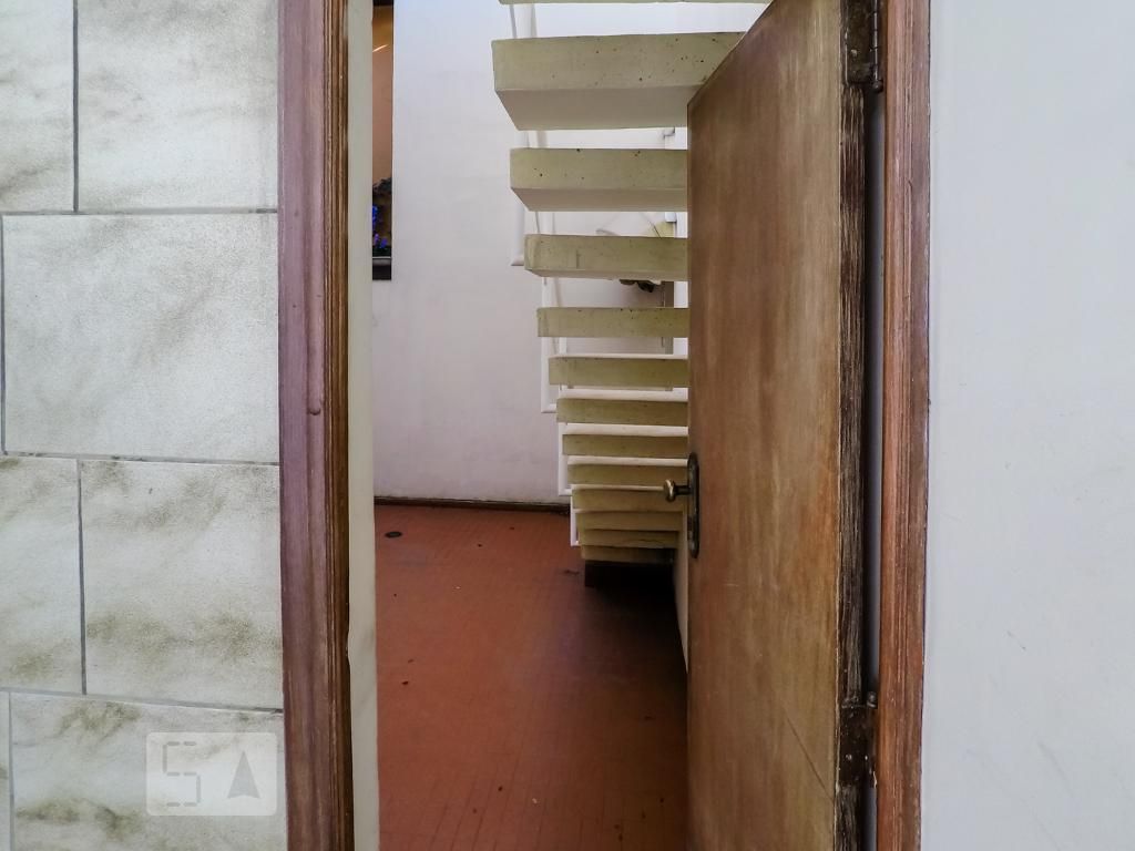 Casa, 3 quartos, 280 m² - Foto 4