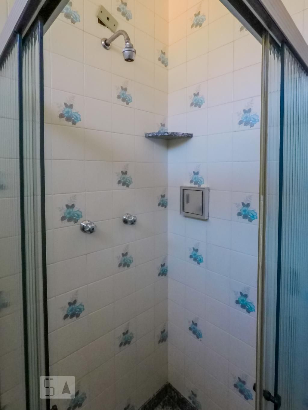 Casa, 3 quartos, 280 m² - Foto 38
