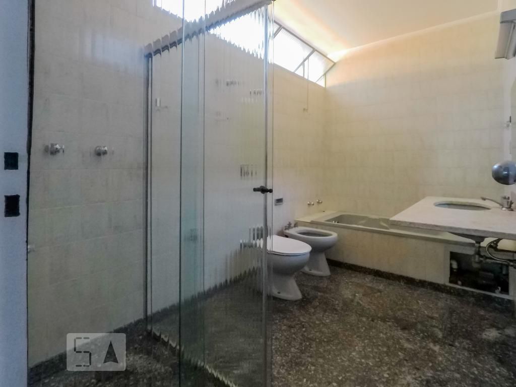 Casa, 3 quartos, 280 m² - Foto 42