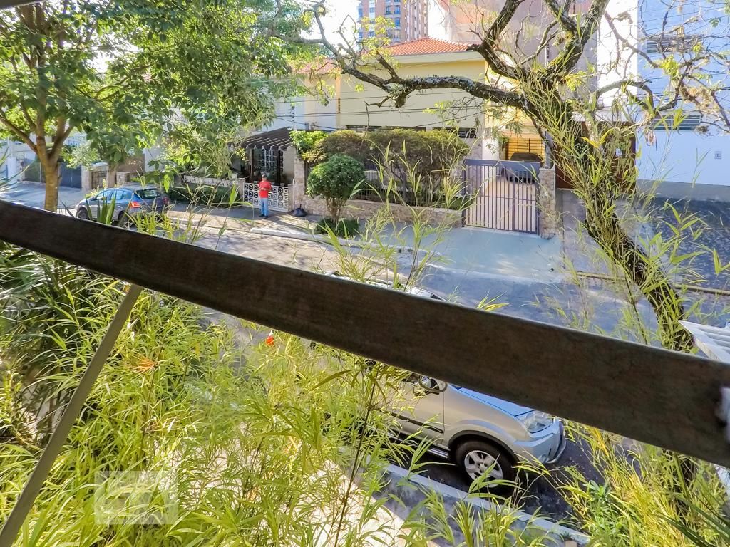 Casa, 3 quartos, 280 m² - Foto 51