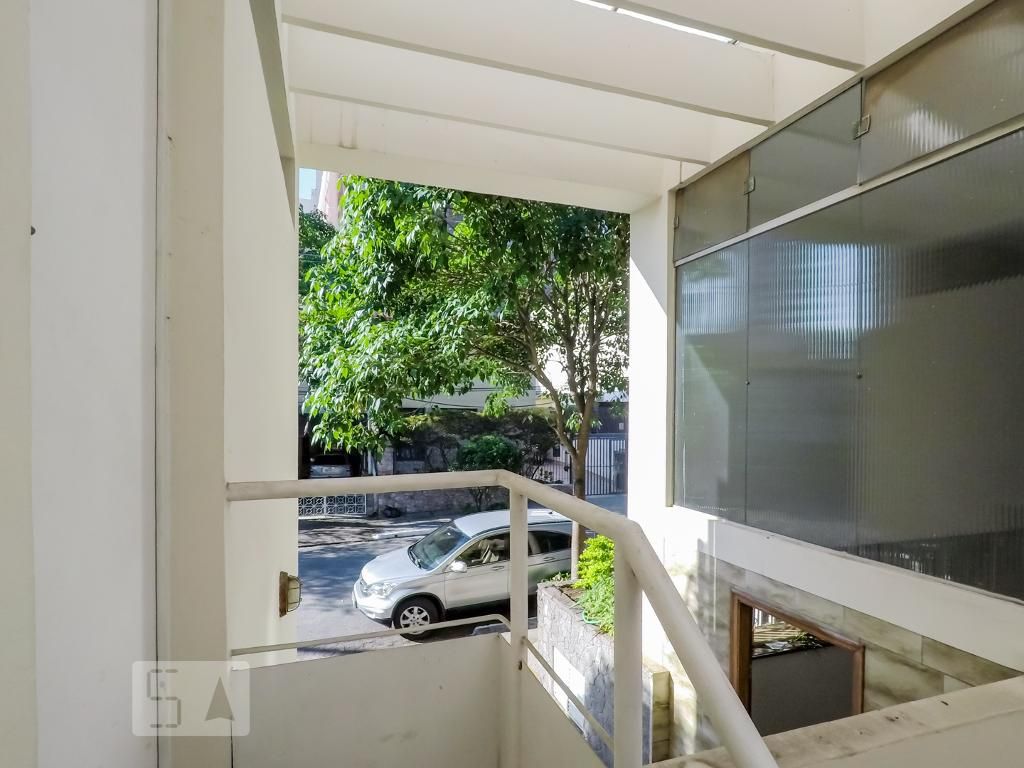 Casa, 3 quartos, 280 m² - Foto 8