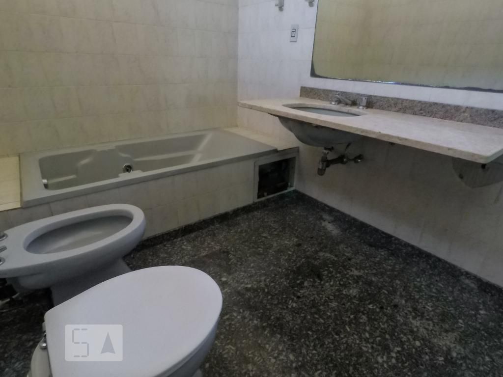 Casa, 3 quartos, 280 m² - Foto 43