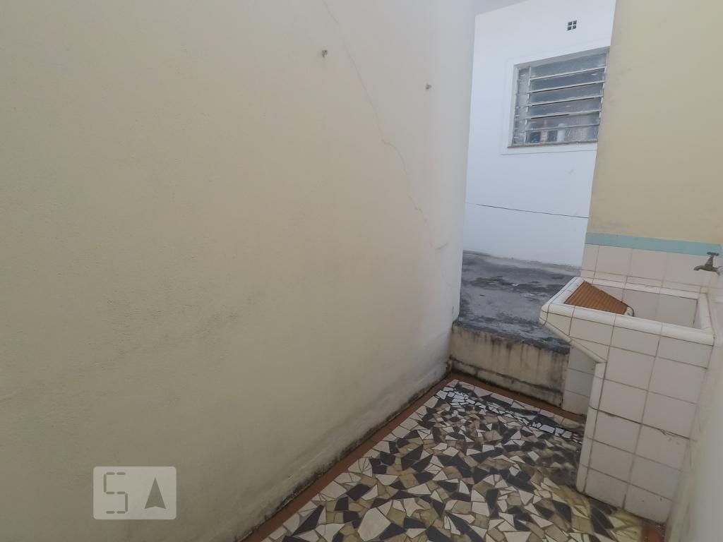 Casa, 3 quartos, 280 m² - Foto 12