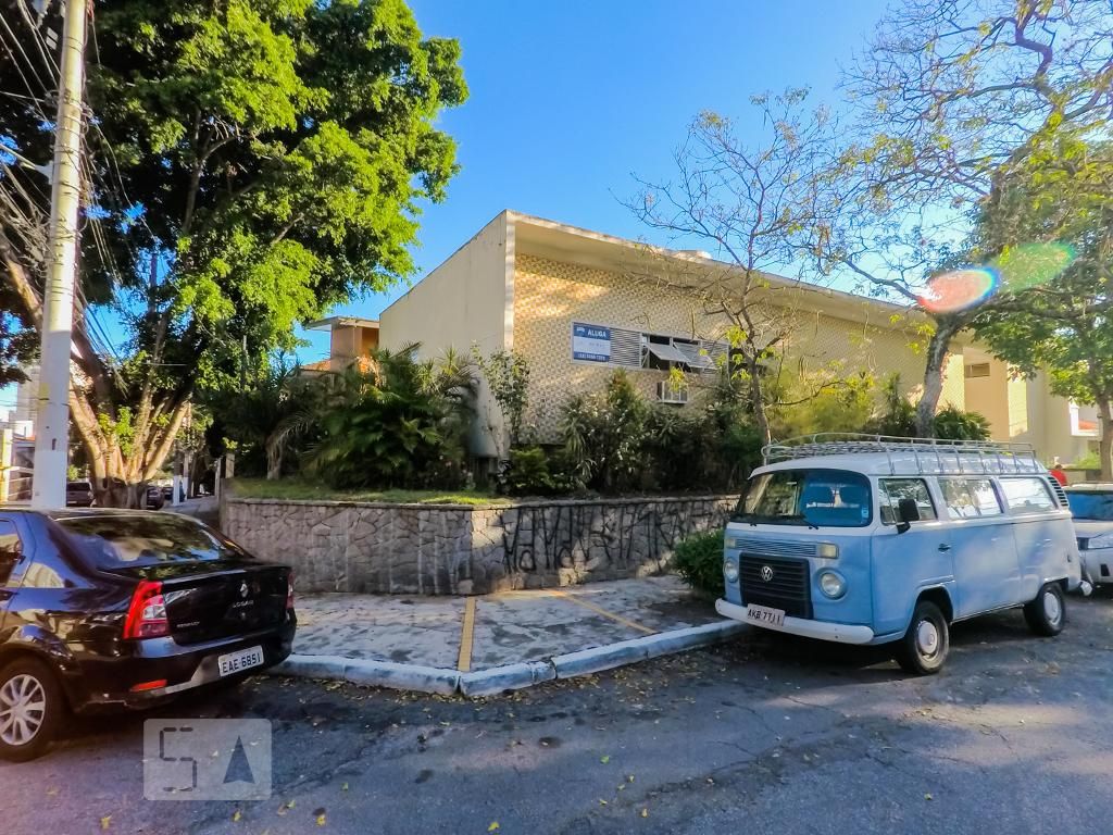 Casa, 3 quartos, 280 m² - Foto 54