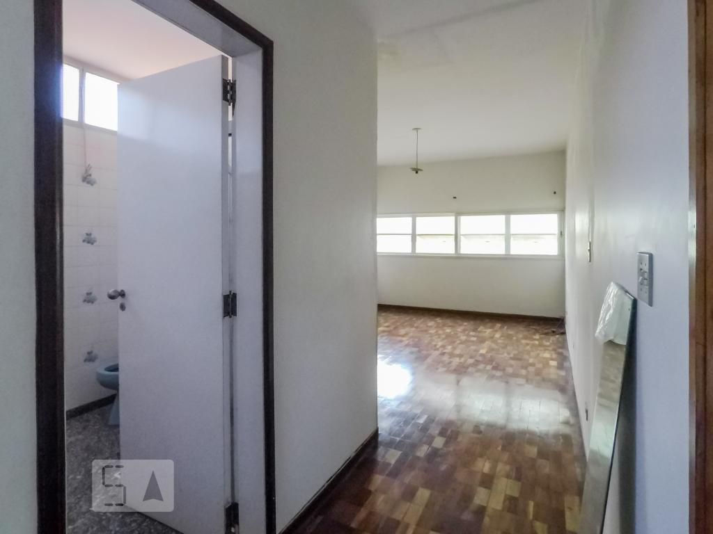 Casa, 3 quartos, 280 m² - Foto 31