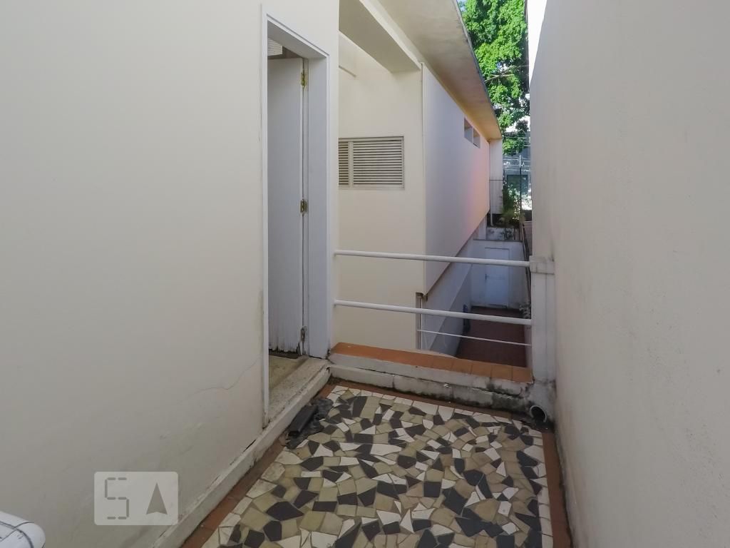 Casa, 3 quartos, 280 m² - Foto 14