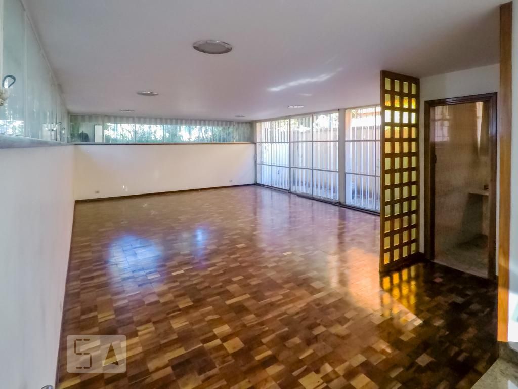 Casa, 3 quartos, 280 m² - Foto 19