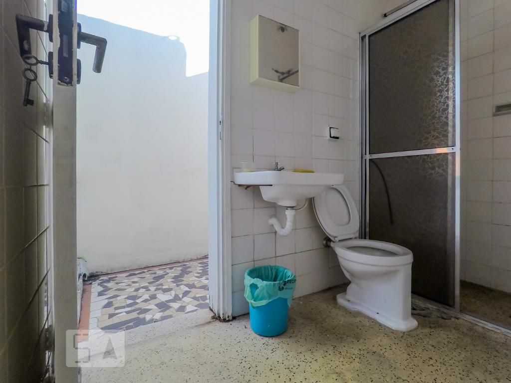 Casa, 3 quartos, 280 m² - Foto 10