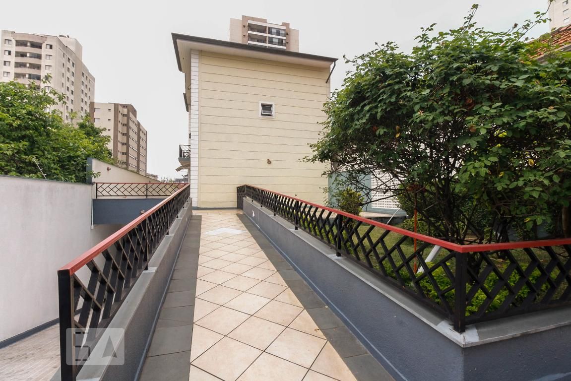 Casa, 4 quartos, 188 m² - Foto 34
