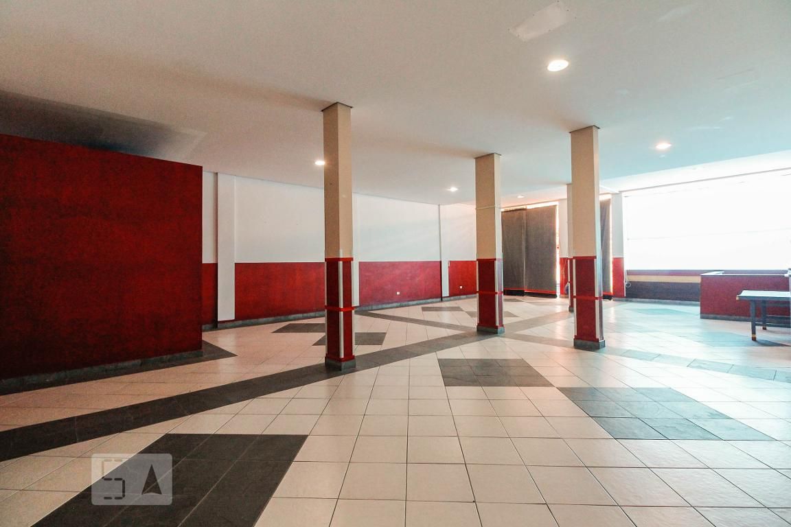 Casa, 4 quartos, 188 m² - Foto 30