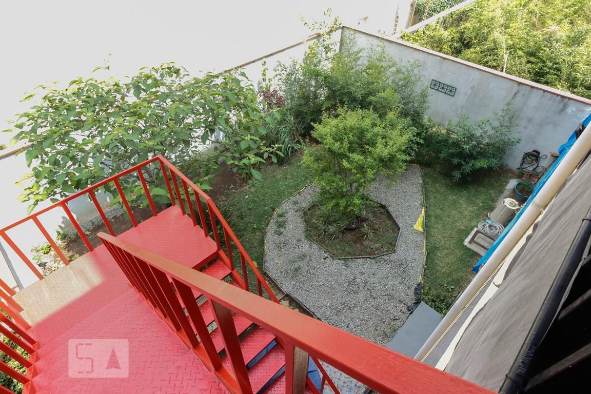 Casa, 4 quartos, 188 m² - Foto 27