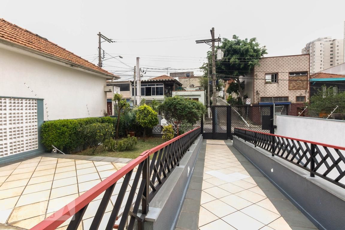 Casa, 4 quartos, 188 m² - Foto 33