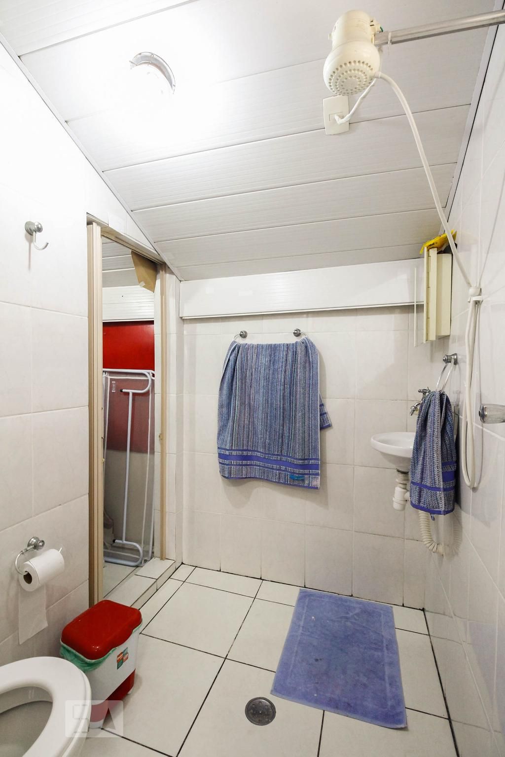 Casa, 4 quartos, 188 m² - Foto 19