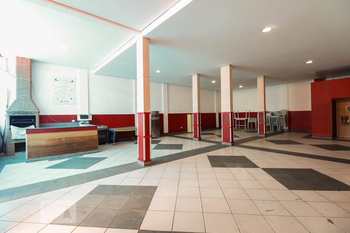 Casa, 4 quartos, 188 m² - Foto 28