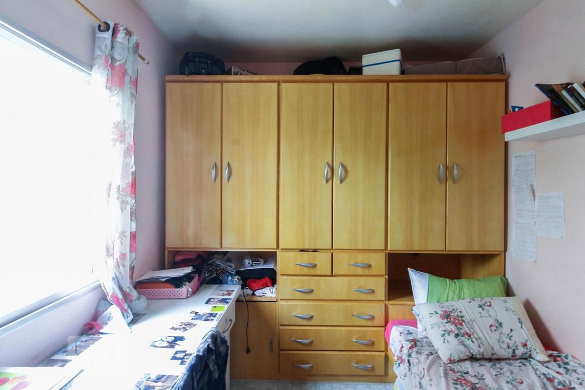 Casa, 4 quartos, 188 m² - Foto 12