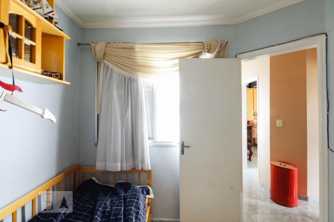 Casa, 4 quartos, 188 m² - Foto 15