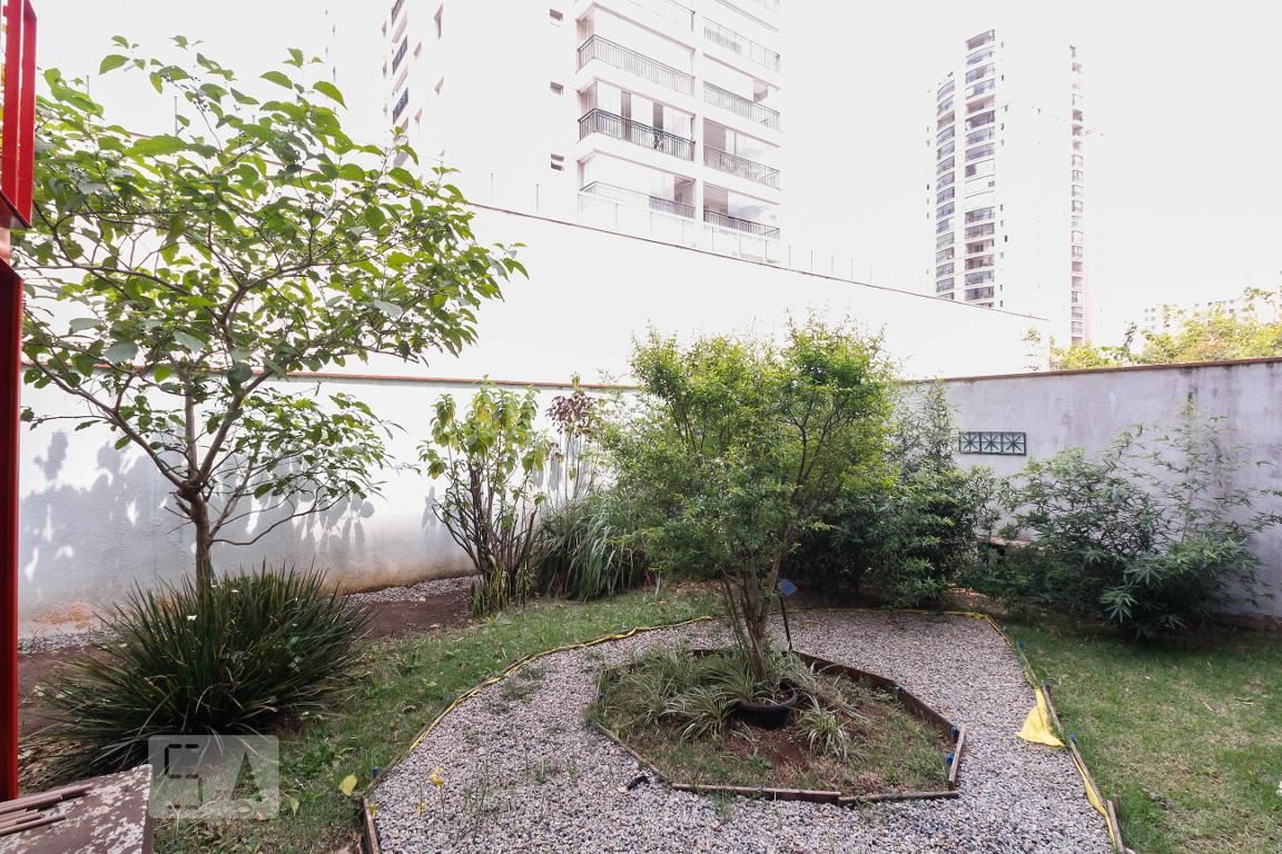 Casa, 4 quartos, 188 m² - Foto 31