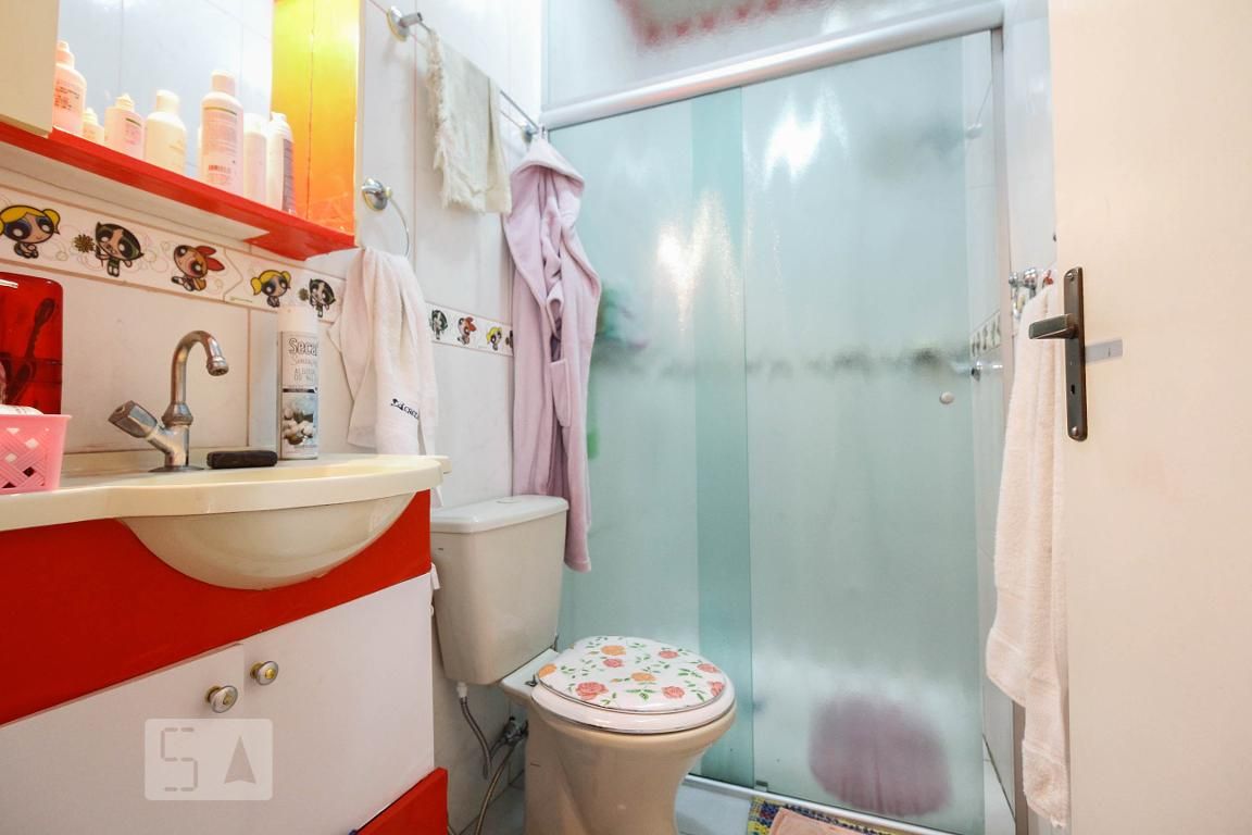 Casa, 4 quartos, 188 m² - Foto 10