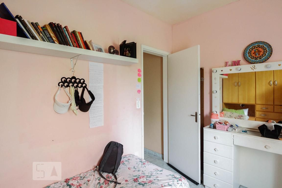 Casa, 4 quartos, 188 m² - Foto 13