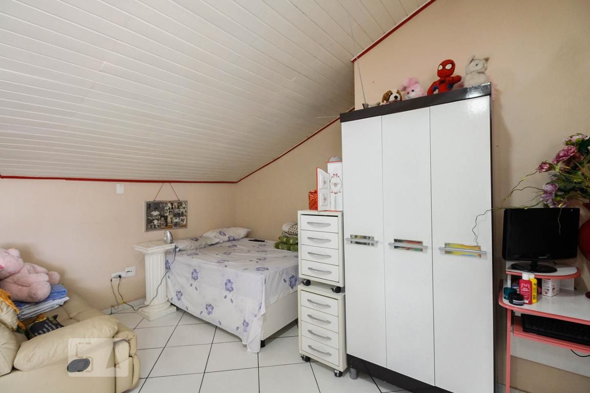 Casa, 4 quartos, 188 m² - Foto 18