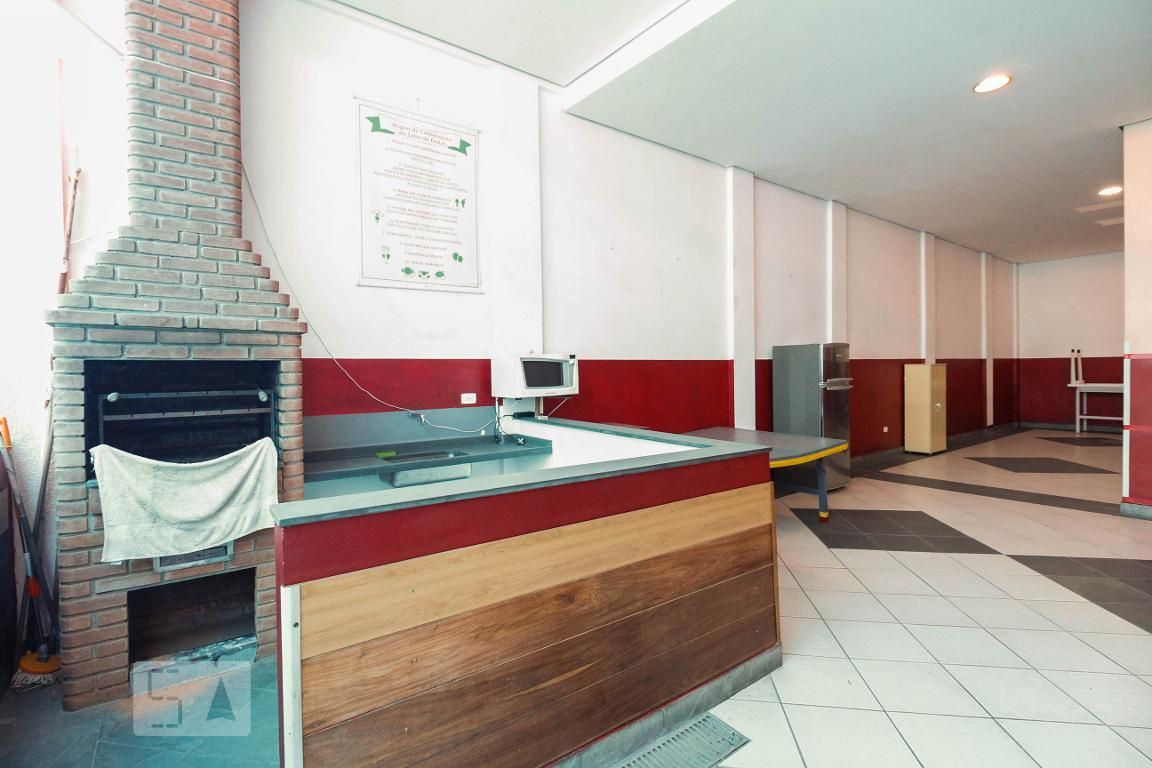 Casa, 4 quartos, 188 m² - Foto 29